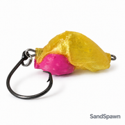 Pink Lemonade - Yellow/Pink