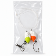 Build Your Own Surf Rig